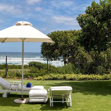 Sandals Beach Villa เฮอร์มานุส ภายนอก รูปภาพ